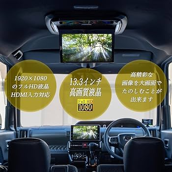 71Uyu-+gIEL._UF350,350_QL80_.jpg